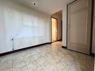 Acaciaweg 21, 5915 GC Venlo