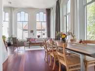 Nieuwe Markt 1 C, 8011 PE Zwolle