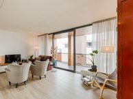 Constance Gerlingsstraat 32, 5121 ZR Rijen