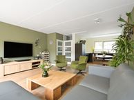 Marskamp 46, 1566 GH Assendelft