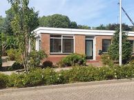 K. Lantermansplein 14, 6671 ZH Zetten