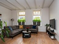 Zuideinde 7, 2671 MG Naaldwijk