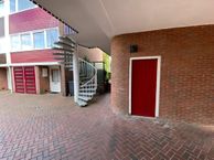 Kroonkampweg 14, 9752 KH Haren (GR)