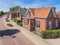 Oosterhofweg 43, 7461 BT Rijssen