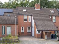 Listerhof 47, 7908 AS Hoogeveen