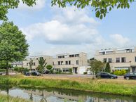 Dreessingel 77, 8015 CH Zwolle