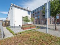 Brandhofstraat 10, 6372 KC Landgraaf