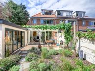 Dorresteinweg 29, 3762 KG Soest