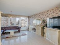 Joop den Uyllaan 4, 3119 VH Schiedam