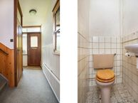 Boslaan 23, 3958 GX Amerongen