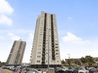 Buitenbassinweg 88, 3063 TB Rotterdam