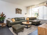 Lambermonstraat 15, 6373 BD Landgraaf