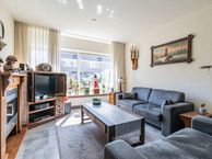 Rak 10, 8446 NA Heerenveen