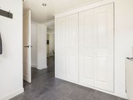 Kallenbroekerweg 12, 3771 DD Barneveld