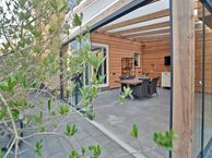 Euroweg 69, 9351 ER Leek