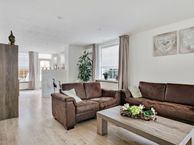 Heischeutstraat 1, 5345 VP Oss