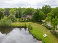 Paalweg 19, 8141 RT Heino