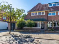 Kleine Drift 64, 1221 KB Hilversum