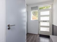 Op Gen Hoes 12, 6442 PJ Brunssum