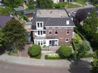 Arnhemseweg 12 J, 6991 DN Rheden