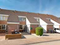 Punter 30 8, 8242 EJ Lelystad