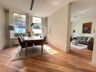 Prins Hendriklaan 16, 3583 EM Utrecht