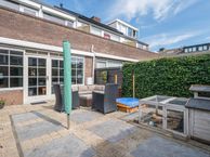 Conradstraat 67, 2221 SG Katwijk (ZH)