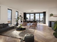 Valdijk 14 b12, 4841 AG Prinsenbeek