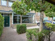 Loosdrechtseweg 150, 1215 KC Hilversum