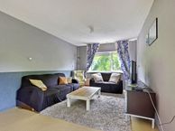 Poelenburg 53, 1504 NB Zaandam