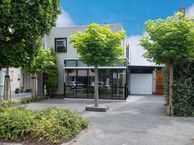 Keinsmerwiel 32, 1705 GG Heerhugowaard