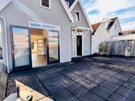 Oost-Voorstraat 58 A, 3262 JG Oud-Beijerland