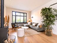 Rosendaalsestraat 202, 6824 CP Arnhem