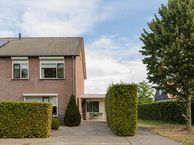 Het Ham 9, 7232 GL Warnsveld