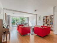 Mijndenhof 16, 1106 GM Amsterdam