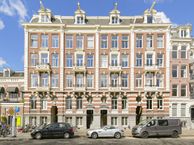 Nassaukade 117 -2, 1052 EB Amsterdam