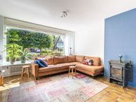 Meentweg 37, 3454 AP De Meern