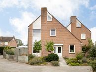 Groot-Zuideveld 18, 4271 CC Dussen