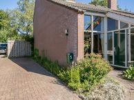 Carspellaan 5, 9451 GH Rolde