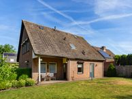 Carmelietenstraat-west 68, 5831 DS Boxmeer