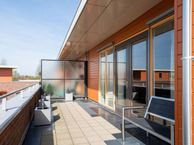 Raadhuisplein 19, 4251 VZ Werkendam