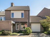 Spaaihoefweg 4, 5627 BD Eindhoven