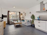 Molenakker 30, 5541 WD Reusel