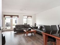 Peseta 48, 8253 ES Dronten