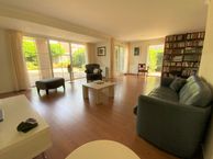 Magistraat 10, 8332 GV Steenwijk