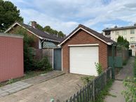 Prinses Julianaweg 10, 3314 KT Dordrecht