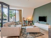 Promenade 35, 5554 CP Valkenswaard