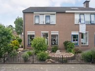 Ratelaar 8, 8096 XS Oldebroek