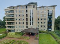 Hofstraat 65, 7607 AC Almelo