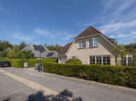 Lakenhalstraat 18, 1335 XK Almere